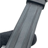 オメガ OMEGA シーマスター ダイバー300M コーアクシャル マスタークロノメーター 210.92.44.20.01.003 ブラック セラミック 自動巻き メンズ 腕時計