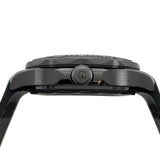 オメガ OMEGA シーマスター ダイバー300M コーアクシャル マスタークロノメーター 210.92.44.20.01.003 ブラック セラミック 自動巻き メンズ 腕時計