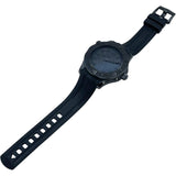 オメガ OMEGA シーマスター ダイバー300M コーアクシャル マスタークロノメーター 210.92.44.20.01.003 ブラック セラミック 自動巻き メンズ 腕時計