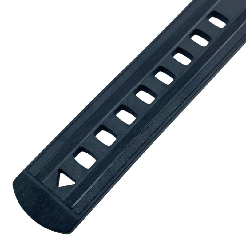 オメガ OMEGA シーマスター ダイバー300M コーアクシャル マスタークロノメーター 210.92.44.20.01.003 ブラック セラミック 自動巻き メンズ 腕時計