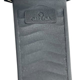 オメガ OMEGA シーマスター ダイバー300M コーアクシャル マスタークロノメーター 210.92.44.20.01.003 ブラック セラミック 自動巻き メンズ 腕時計