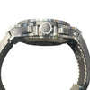 ウブロ HUBLOT ビッグバン ブルーヴィクトリー サッカー日本代表モデル 301.SX.7123.VR.FCJ15 SS 自動巻き メンズ 腕時計