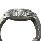 ウブロ HUBLOT ビッグバン ブルーヴィクトリー サッカー日本代表モデル 301.SX.7123.VR.FCJ15 SS 自動巻き メンズ 腕時計