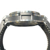 ウブロ HUBLOT ビッグバン ブルーヴィクトリー サッカー日本代表モデル 301.SX.7123.VR.FCJ15 SS 自動巻き メンズ 腕時計