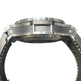 ウブロ HUBLOT ビッグバン ブルーヴィクトリー サッカー日本代表モデル 301.SX.7123.VR.FCJ15 SS 自動巻き メンズ 腕時計
