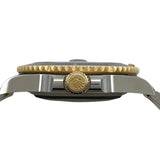 ロレックス ROLEX サブマリーナ デイト ランダムシリアル 126613LB ブルー K18YG/SS 自動巻き メンズ 腕時計