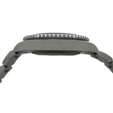 ロレックス ROLEX GMTマスター2 126710BLRO ブラック SS 自動巻き メンズ 腕時計