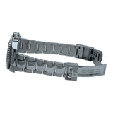 ロレックス ROLEX GMTマスター2 126710BLRO ブラック SS 自動巻き メンズ 腕時計