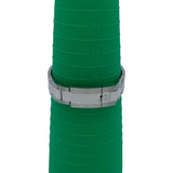 ロレックス ROLEX GMTマスター2 126710BLRO ブラック SS 自動巻き メンズ 腕時計