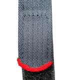 チューダー/チュードル TUDOR ぺラゴスFXDクロノ 25807KN ブルー カーボン/チタン メンズ 腕時計