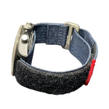 チューダー/チュードル TUDOR ぺラゴスFXDクロノ 25807KN ブルー カーボン/チタン メンズ 腕時計