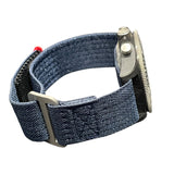 チューダー/チュードル TUDOR ぺラゴスFXDクロノ 25807KN ブルー カーボン/チタン メンズ 腕時計