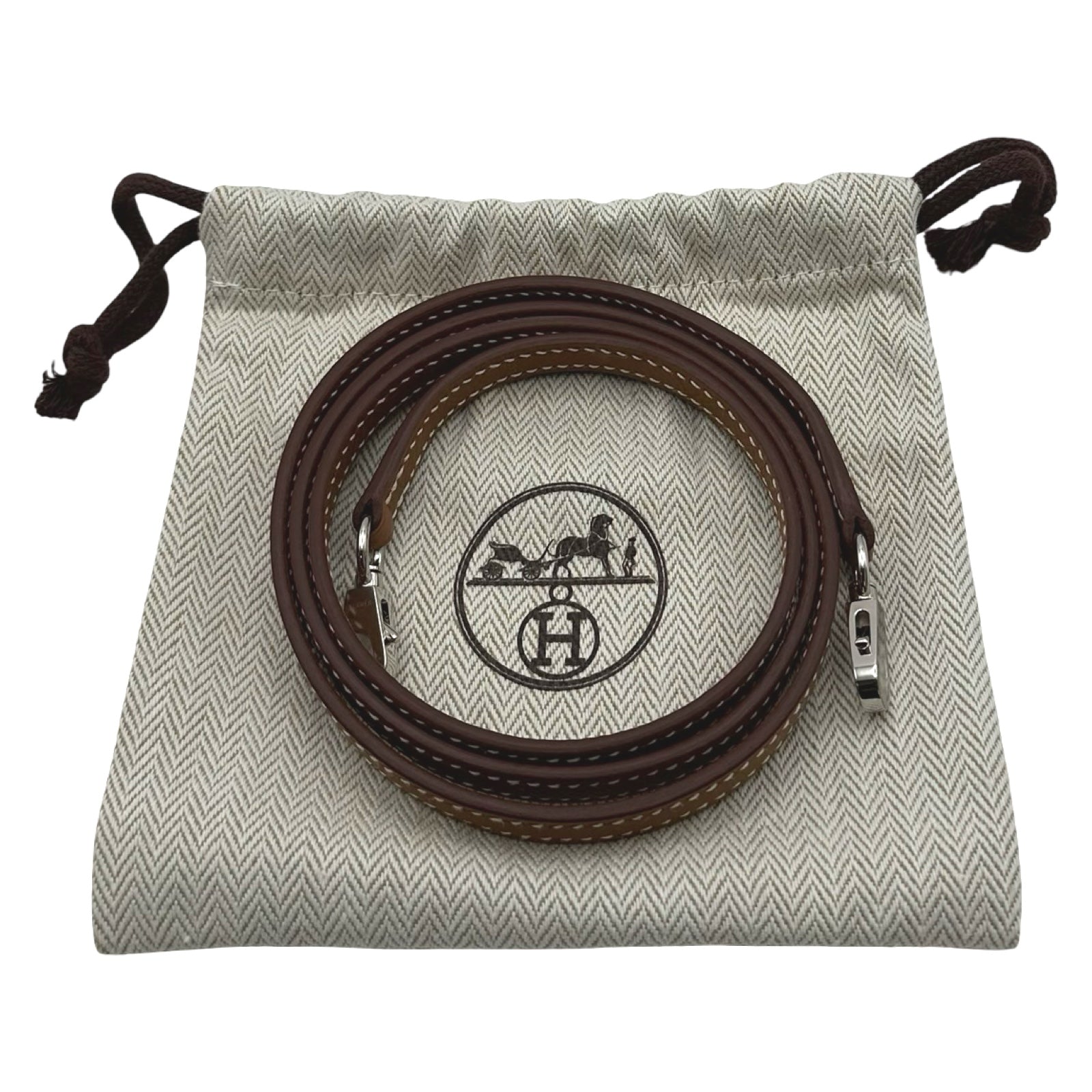 エルメス HERMES ミニケリー2 K刻 ゴールド/シルバー金具 エプソン レディース ショルダーバッグ エルメス HERMES ミニケリー2 K刻 ゴールド シルバー金具 エプソン