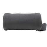 エルメス HERMES ケリーアッカドPM K刻印 グリミスティ シルバー金具 トゴ ユニセックス ボディバッグ