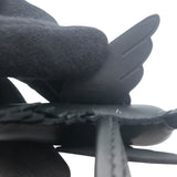 エルメス HERMES ロデオペガサスPM K刻 ブラック アニョーミロ レディース チャーム