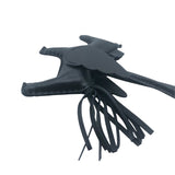 エルメス HERMES ロデオペガサスPM K刻 ブラック アニョーミロ レディース チャーム