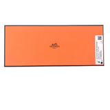 エルメス HERMES ロデオペガサスPM K刻 ブラック アニョーミロ レディース チャーム