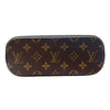ルイ・ヴィトン LOUIS VUITTON ヴァヴァンPM M51172 ブラウン モノグラムキャンバス レディース ハンドバッグ