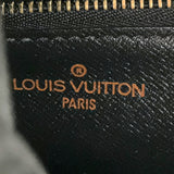 ルイ・ヴィトン LOUIS VUITTON サンクルー M52197 レッド エピ レディース ショルダーバッグ