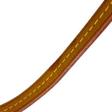 ルイ・ヴィトン LOUIS VUITTON フェイボリットMM M40718 ブラウン モノグラム レディース ショルダーバッグ