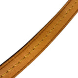 ルイ・ヴィトン LOUIS VUITTON フェイボリットMM M40718 ブラウン モノグラム レディース ショルダーバッグ