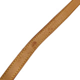 ルイ・ヴィトン LOUIS VUITTON ヴィバシテPM M51165 ブラウン モノグラム ユニセックス ショルダーバッグ