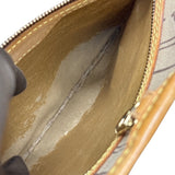 ルイ・ヴィトン LOUIS VUITTON ネヴァーフルPM M40155 ブラウン モノグラム レディース トートバッグ