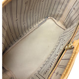 ルイ・ヴィトン LOUIS VUITTON ネヴァーフルPM M40155 ブラウン モノグラム レディース トートバッグ