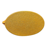 ルイ・ヴィトン LOUIS VUITTON サンジャック・ショッピング M52269 タッシリイエロー エピ レディース トートバッグ