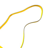 ルイ・ヴィトン LOUIS VUITTON アルマミニ・チェーン M53119 シトロンイエロー エピ レディース ショルダーバッグ