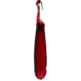 ルイ・ヴィトン LOUIS VUITTON ポシェット・アクセソワール M52947 カスティリアンレッド エピレザー レディース ハンドバッグ