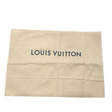 ルイ・ヴィトン LOUIS VUITTON サントンジュ M43555 ブラウン モノグラム レディース ショルダーバッグ