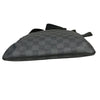 ルイ・ヴィトン LOUIS VUITTON トマス N58028 ブラック ダミエキャンバス メンズ ショルダーバッグ