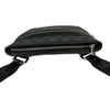 ルイ・ヴィトン LOUIS VUITTON トマス N58028 ブラック ダミエキャンバス メンズ ショルダーバッグ