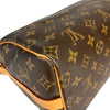 ルイ・ヴィトン LOUIS VUITTON スピーディ・バンドリエール25 M41113 ブラウン モノグラムキャンバス レディース ショルダーバッグ