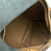 ルイ・ヴィトン LOUIS VUITTON スピーディ・バンドリエール25 M41113 ブラウン モノグラムキャンバス レディース ショルダーバッグ
