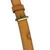 ルイ・ヴィトン LOUIS VUITTON スピーディ・バンドリエール25 M41113 ブラウン モノグラムキャンバス レディース ショルダーバッグ