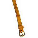 ルイ・ヴィトン LOUIS VUITTON スピーディ・バンドリエール25 M41113 ブラウン モノグラムキャンバス レディース ショルダーバッグ