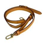 ルイ・ヴィトン LOUIS VUITTON スピーディ・バンドリエール25 M41113 ブラウン モノグラムキャンバス レディース ショルダーバッグ