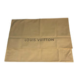 ルイ・ヴィトン LOUIS VUITTON スピーディ・バンドリエール25 M41113 ブラウン モノグラムキャンバス レディース ショルダーバッグ