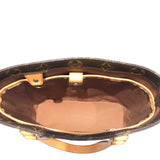 ルイ・ヴィトン LOUIS VUITTON ヴァヴァンPM M51172 PVCコーティングキャンバス レディース ハンドバッグ