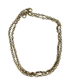 ルイ・ヴィトン LOUIS VUITTON ポシェット・ドゥーブル M68574 レッド ﾓﾉｸﾞﾗﾑ･ｱﾝﾌﾟﾗﾝﾄ レディース ショルダーバッグ