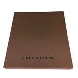 ルイ・ヴィトン LOUIS VUITTON ネヴァーフルMM N51105 ブラウン ダミエ レディース トートバッグ