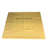 ルイ・ヴィトン LOUIS VUITTON ネヴァーフルMM N51105 ブラウン ダミエ レディース トートバッグ