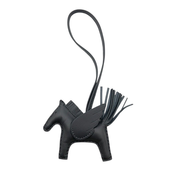 エルメス HERMES ロデオペガサスPM W刻印　(2024年製) アルドワーズ アニョーミロ ユニセックス その他小物