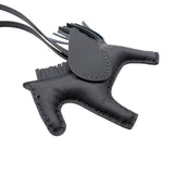 エルメス HERMES ロデオペガサスPM W刻印　(2024年製) アルドワーズ アニョーミロ ユニセックス その他小物