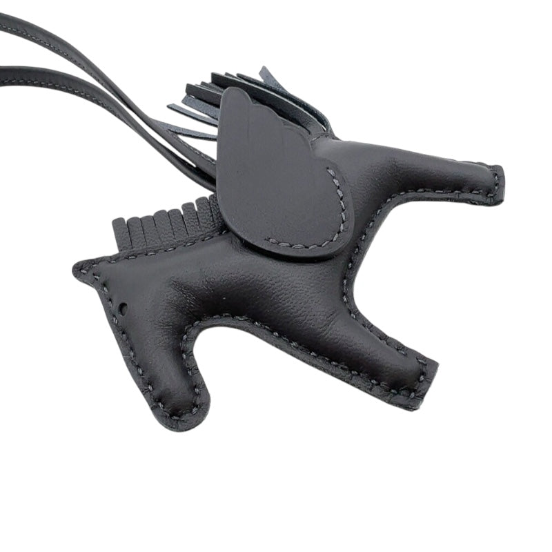 エルメス HERMES ロデオペガサスPM W刻印　(2024年製) アルドワーズ アニョーミロ ユニセックス その他小物