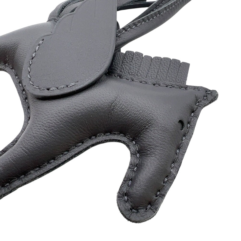 エルメス HERMES ロデオペガサスPM W刻印　(2024年製) アルドワーズ アニョーミロ ユニセックス その他小物