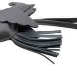 エルメス HERMES ロデオペガサスPM W刻印　(2024年製) アルドワーズ アニョーミロ ユニセックス その他小物