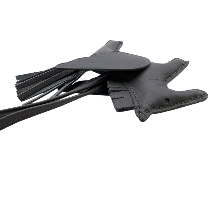 エルメス HERMES ロデオペガサスPM W刻印　(2024年製) アルドワーズ アニョーミロ ユニセックス その他小物